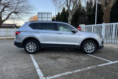 SEAT TARRACO 2.0 TDI 150 STYLE DSG7 
