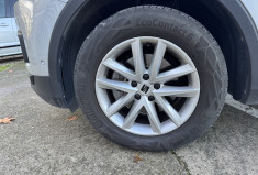 SEAT TARRACO 2.0 TDI 150 STYLE DSG7 