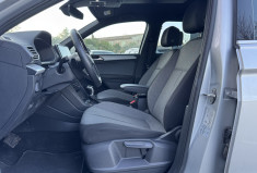 SEAT TARRACO 2.0 TDI 150 STYLE DSG7 