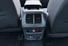 SEAT TARRACO 2.0 TDI 150 STYLE DSG7 