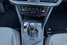 SEAT TARRACO 2.0 TDI 150 STYLE DSG7 * DIGITAL COCKPIT / SIEGES CHAUFFANTS / CARPLAY / LED