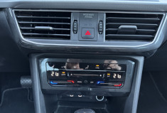 SEAT TARRACO 2.0 TDI 150 STYLE DSG7 