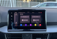 SEAT TARRACO 2.0 TDI 150 STYLE DSG7 * DIGITAL COCKPIT / SIEGES CHAUFFANTS / CARPLAY / LED