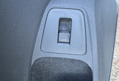 SEAT TARRACO 2.0 TDI 150 STYLE DSG7 * DIGITAL COCKPIT / SIEGES CHAUFFANTS / CARPLAY / LED