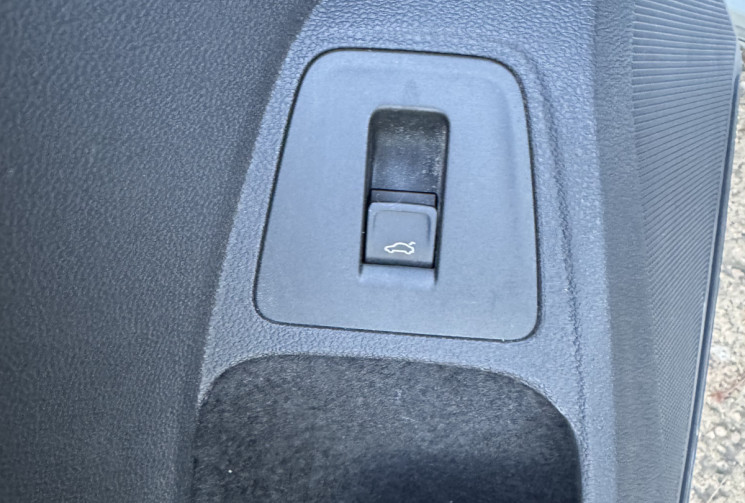 SEAT TARRACO 2.0 TDI 150 STYLE DSG7 