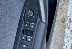 SEAT TARRACO 2.0 TDI 150 STYLE DSG7 * DIGITAL COCKPIT / SIEGES CHAUFFANTS / CARPLAY / LED