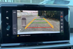 SEAT TARRACO 2.0 TDI 150 STYLE DSG7 * DIGITAL COCKPIT / SIEGES CHAUFFANTS / CARPLAY / LED