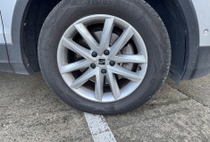 SEAT TARRACO 2.0 TDI 150 STYLE DSG7 