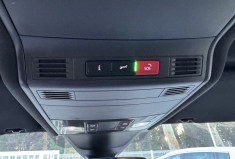 SEAT TARRACO 2.0 TDI 150 STYLE DSG7 * DIGITAL COCKPIT / SIEGES CHAUFFANTS / CARPLAY / LED