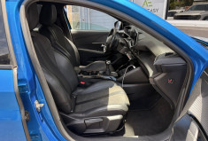 Peugeot 208 II 1.2 THP 100 cv GT LINE