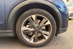 Audi Q4 SPORTBACK 45 E-TRON 286CH S-LINE