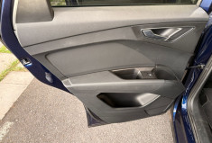 Audi Q4 SPORTBACK 45 E-TRON 286CH S-LINE