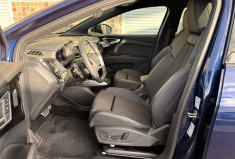 Audi Q4 SPORTBACK 45 E-TRON 286CH S-LINE