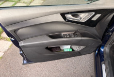 Audi Q4 SPORTBACK 45 E-TRON 286CH S-LINE