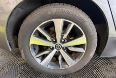 Nissan LEAF 150ch 40kWh Acenta 19