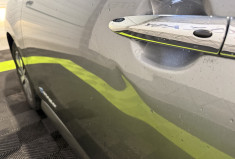 Nissan LEAF 150ch 40kWh Acenta 19