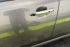 Nissan LEAF 150ch 40kWh Acenta 19