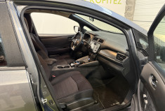 Nissan LEAF 150ch 40kWh Acenta 19