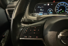 Nissan LEAF 150ch 40kWh Acenta 19