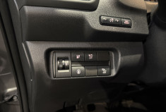 Nissan LEAF 150ch 40kWh Acenta 19