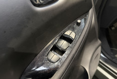 Nissan LEAF 150ch 40kWh Acenta 19