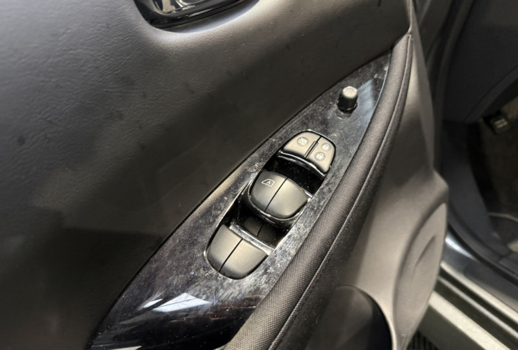 Nissan LEAF 150ch 40kWh Acenta 19