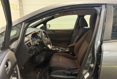 Nissan LEAF 150ch 40kWh Acenta 19