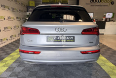 Audi Q5 2.0 40 TDI 190 CH AVUS S-TRONIC 7 /  PREMIERE MAIN
