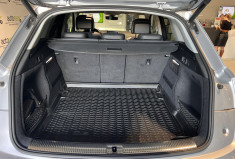 Audi Q5 2.0 40 TDI 190 CH AVUS S-TRONIC 7 /  PREMIERE MAIN