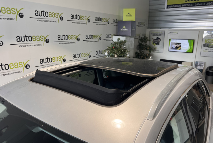 Audi Q5 2.0 40 TDI 190 CH AVUS S-TRONIC 7 /  PREMIERE MAIN