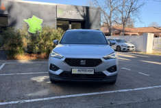 SEAT TARRACO 2.0 TDI 150 STYLE DSG7 