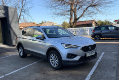 SEAT TARRACO 2.0 TDI 150 STYLE DSG7 