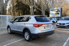 SEAT TARRACO 2.0 TDI 150 STYLE DSG7 
