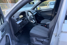SEAT TARRACO 2.0 TDI 150 STYLE DSG7 * DIGITAL COCKPIT / SIEGES CHAUFFANTS / CARPLAY / LED