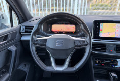 SEAT TARRACO 2.0 TDI 150 STYLE DSG7 