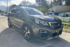 Peugeot 3008 II 1.6 BlueHDi EAT6 S&S ALLURE 120CH