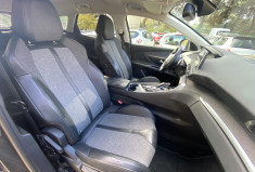 Peugeot 3008 II 1.6 BlueHDi EAT6 S&S ALLURE 120CH