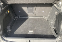 Peugeot 3008 II 1.6 BlueHDi EAT6 S&S ALLURE 120CH