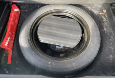 Peugeot 3008 II 1.6 BlueHDi EAT6 S&S ALLURE 120CH