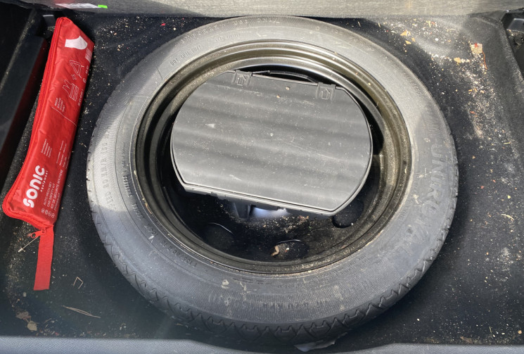 Peugeot 3008 II 1.6 BlueHDi EAT6 S&S ALLURE 120CH