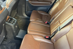 Volvo XC90 T8 Twin Engine 303 + 87ch Inscription Luxe Geartronic 