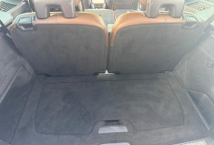 Volvo XC90 T8 Twin Engine 303 + 87ch Inscription Luxe Geartronic 