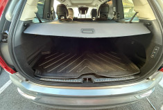 Volvo XC90 T8 Twin Engine 303 + 87ch Inscription Luxe Geartronic 