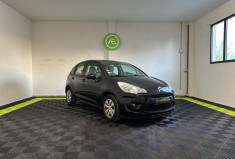 Citroën C3 1.1I AIRDREAM ATTRACTION