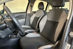 Citroën C3 1.1I AIRDREAM ATTRACTION