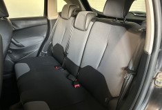 Citroën C3 1.1I AIRDREAM ATTRACTION