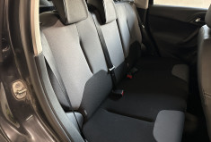 Citroën C3 1.1I AIRDREAM ATTRACTION