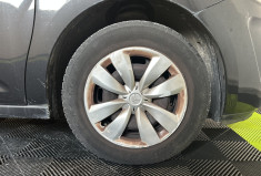 Citroën C3 1.1I AIRDREAM ATTRACTION