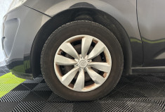 Citroën C3 1.1I AIRDREAM ATTRACTION