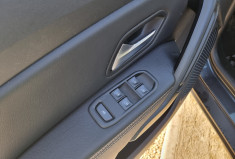 Dacia Duster 1.5 BLUE DCI 115 PRESTIGE 4X2 - ENTRETIEN COMPLET